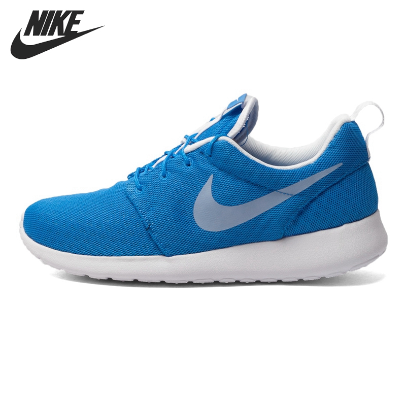Comprar Nike Roshe Run Rojas Comprar Nike Roshe Run Rojas
