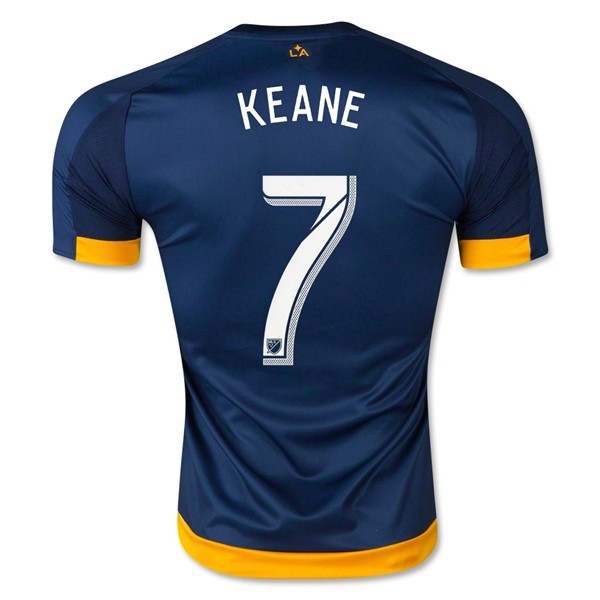 LA-Galaxy-2015-KEANE-Away-Soccer-Jersey00a