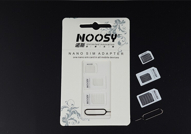 Noosy-Nano-SIM-Adapter-For-i-Phone-5-5S-4-4S-Galaxy-S3-4-In-1
