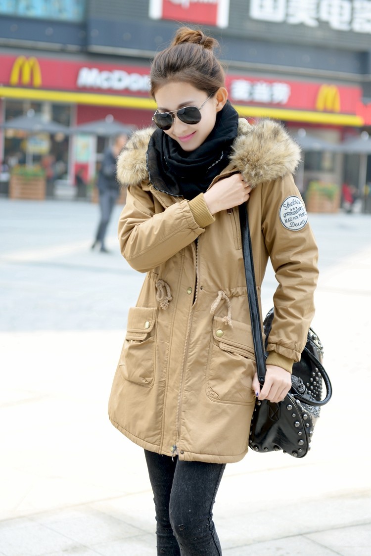 winter coat women (5)