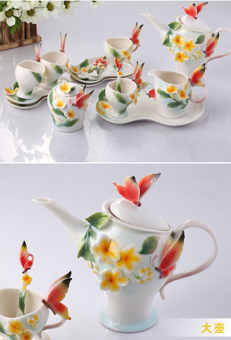 1398687589_1129706858