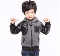 baby colthes (10)