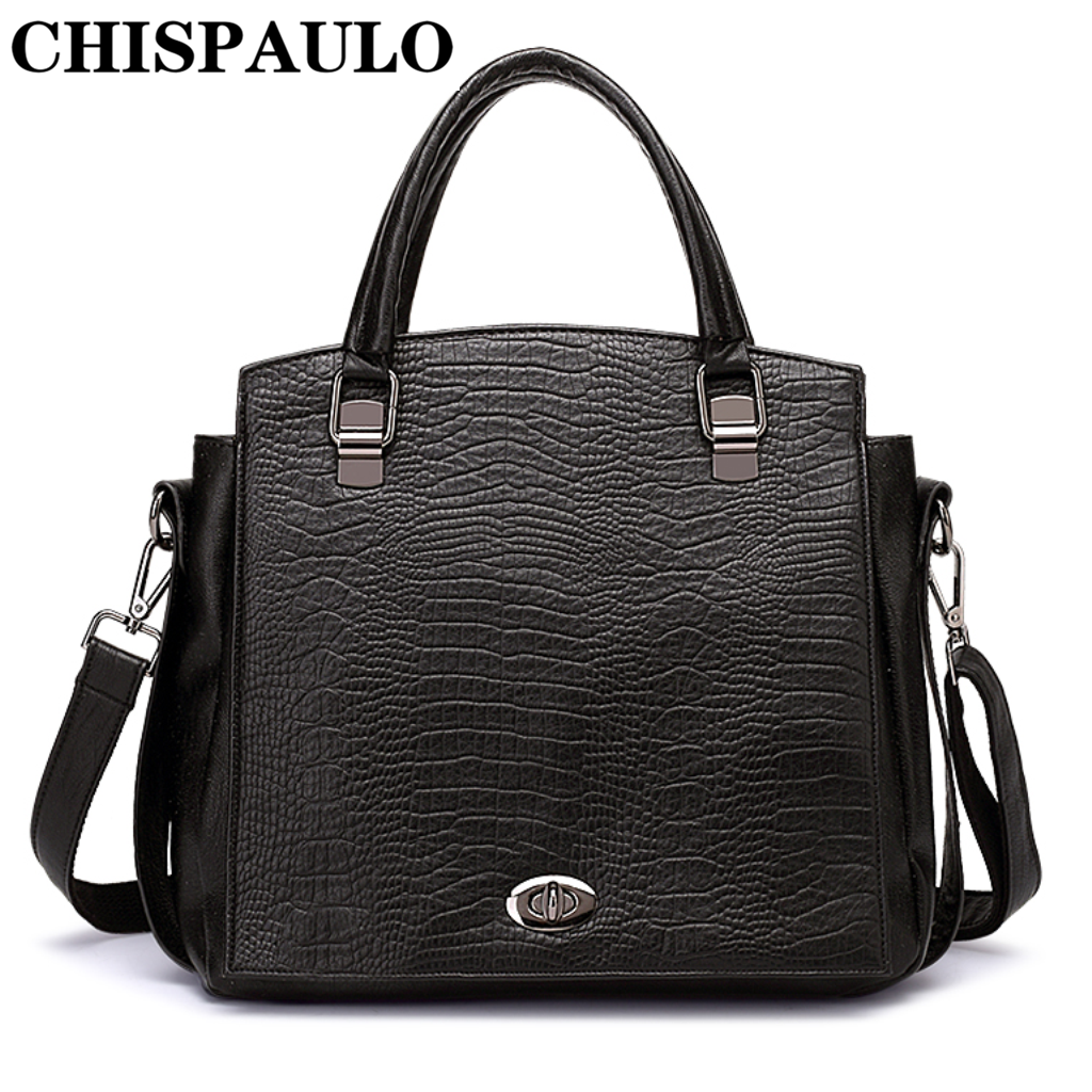 Online Buy Wholesale name brand handbags women handbag from China name brand handbags women ...