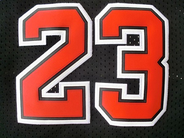 42