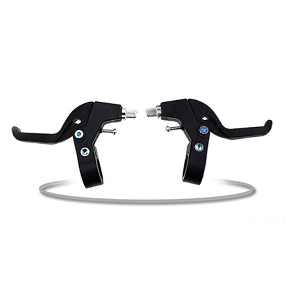 kids bike brake levers