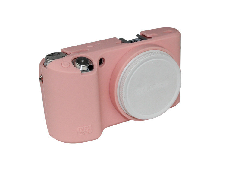 2348123567_1006488433