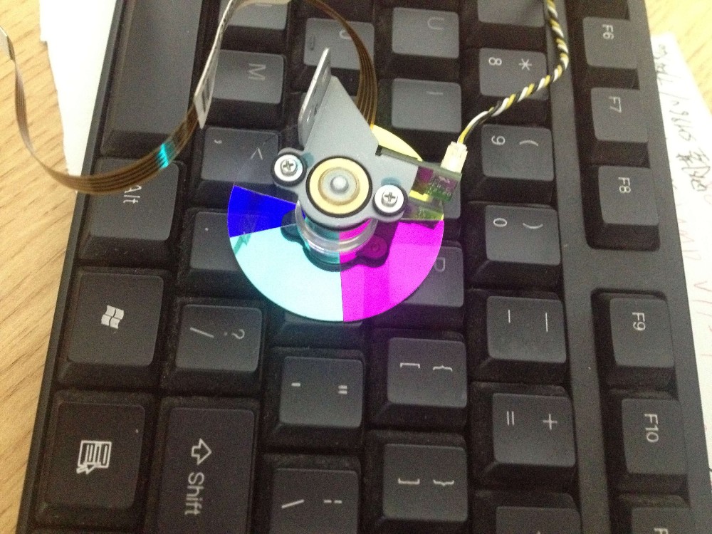 HTB1xfRALVXXXXb0XpXXq6xXFXXXd