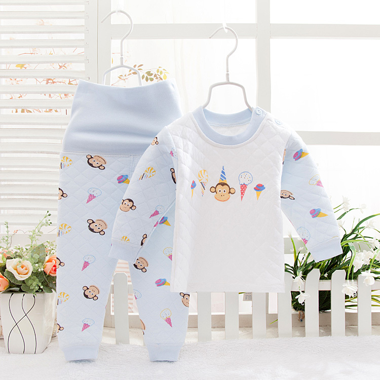 baby born clothes set