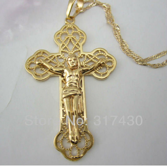 free shipping new arrival wholesale necklace 18k gold free shipping new arrival wholesale necklace 18k gold