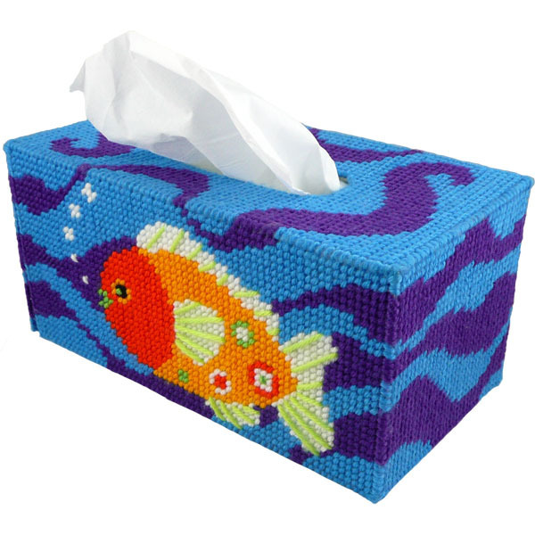 http://g01.a.alicdn.com/kf/HTB1xfokKpXXXXcEXpXXq6xXFXXXk/3D-Cross-Stitch-Creative-Tissue-Box-DIY-Hand-made-Home-decoration-tissue-paper-box-Fish-in.jpg_640x640.jpg