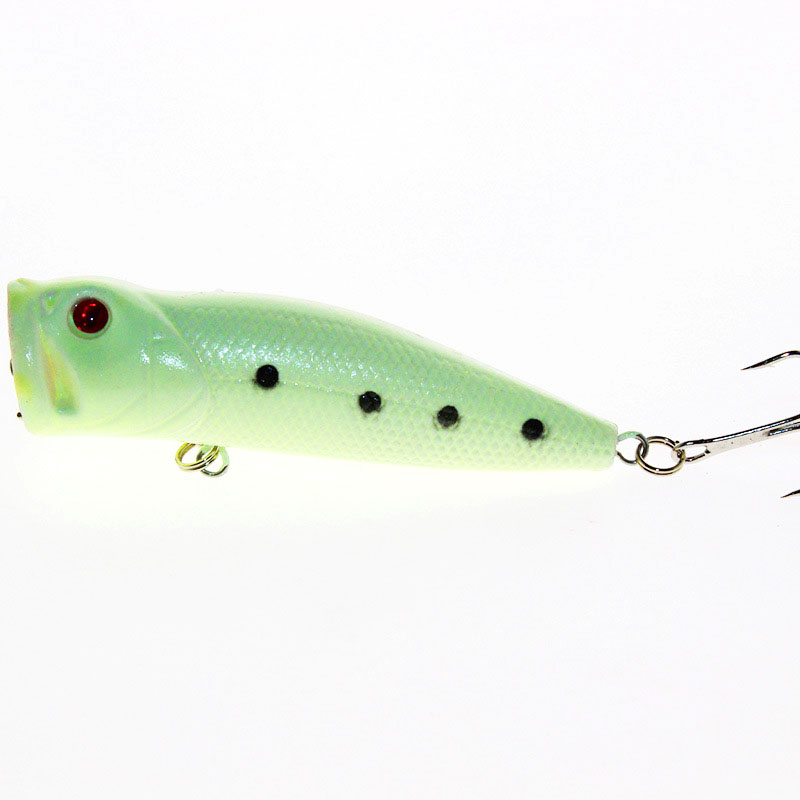 3901760273_1800806437