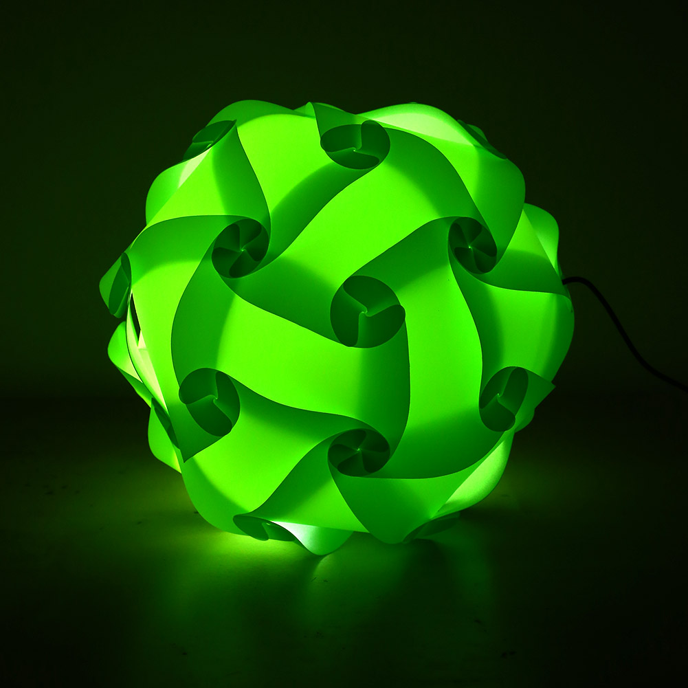 Lampade muro fai da te: online get cheap fai da te corda lampada ...