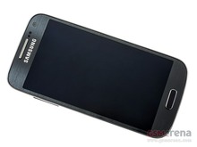 Unlocked Original Galaxy S4 mini I9190 I9192 I9195 Android OS v4 2 2 Dual core GPS