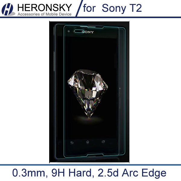 0.3      Sony Xperia T2  XM50H   2.5D        