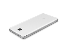 Original Xiaomi Mi4 Mi4i 4G LTE Cell Phone 5 0 FHD3GB MIUI V6 Android 4 4
