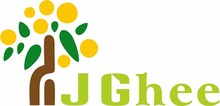 HTB1xgMaNVXXXXcaaXXXq6xXFXXX9