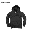 Spring Autumn Hoodies Men Women Hip Hop Sweatshirts Mans Fleece High Quality Hoody Pullover Sportswear Clothing