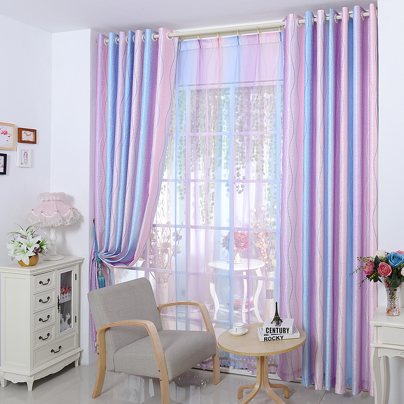 Online Kaufen Großhandel rustikalen schlafzimmer vorhänge aus China