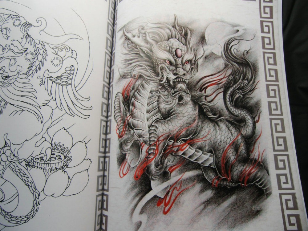 image gallery monkey king tattoo flash image gallery monkey king tattoo flash