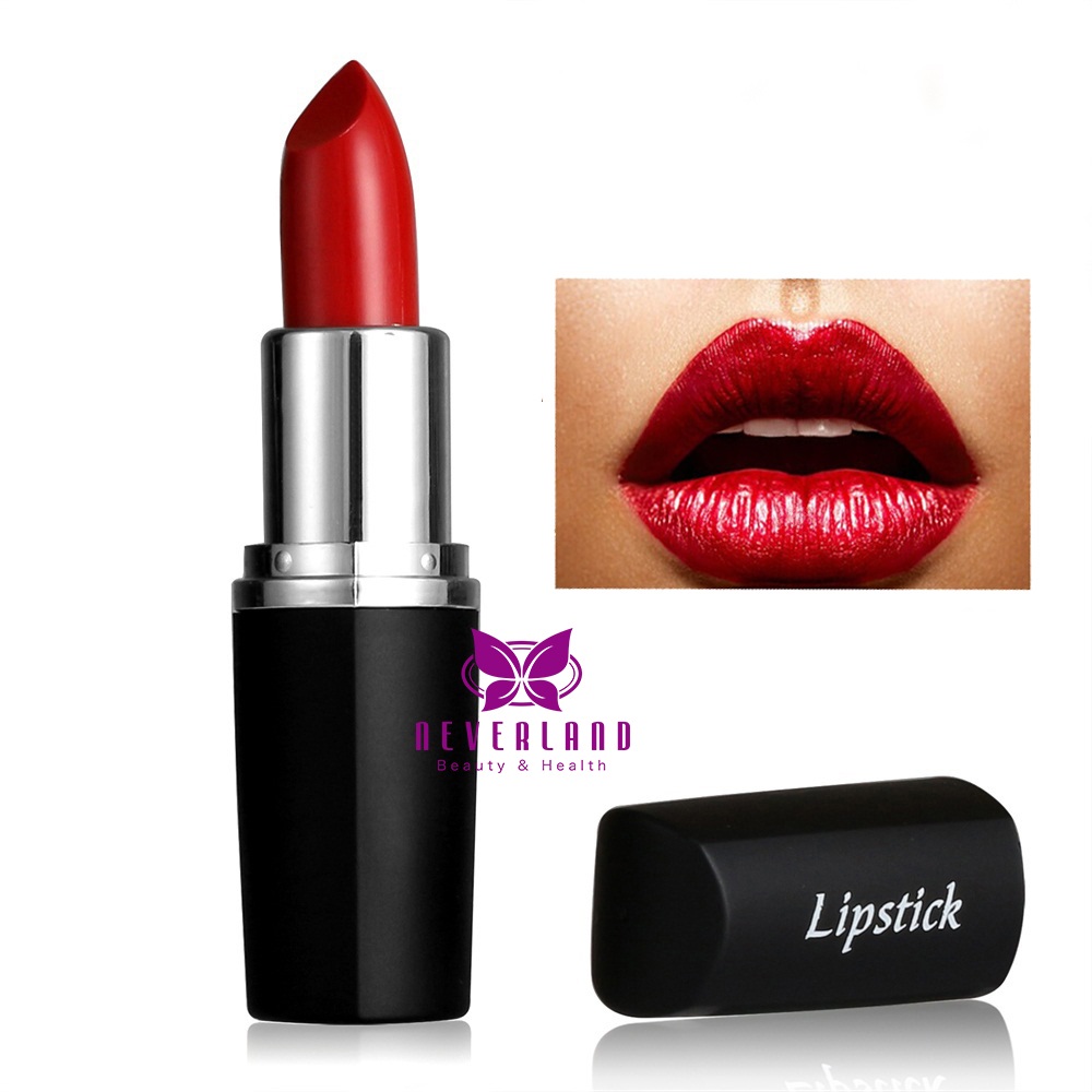 make up vir beli murah make up vir lots from china make up vir beli murah make up vir lots from china