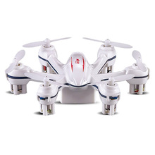 2015 New Style MJX X900 mini G-sensor drone 4 CH 2.4G 6-Axis   Flips  RTF Hexacopter Drone  Wireless Remote Control  Helicopter