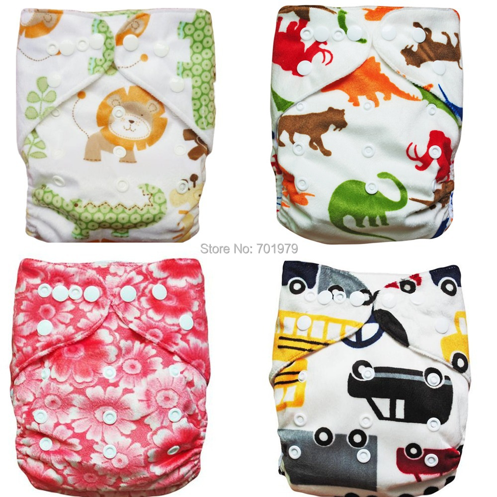 Alva baby coupon code