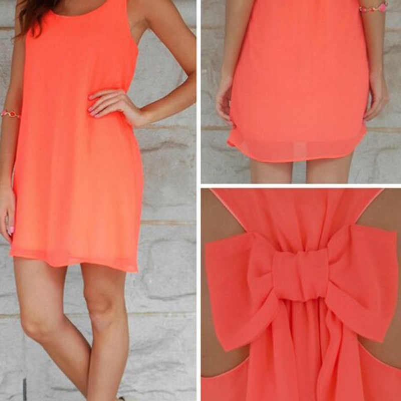 Женское платье OEM 2015 o E3432 * 60 /
Женское платье OEM 2015 o E3432 * 60 /