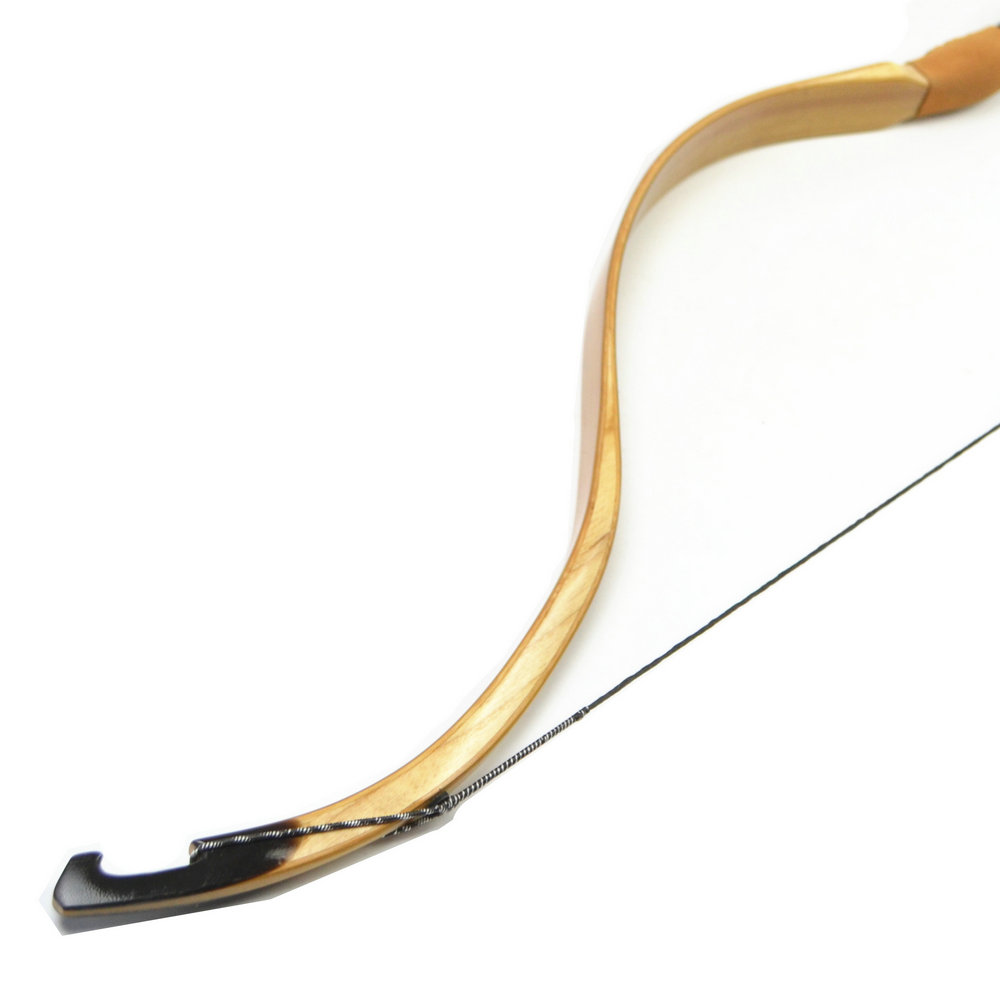  20 55lbs draw 137cm length Kaiyuan Bow and Arrow Sport for Hunting Archery Recurve Traditional