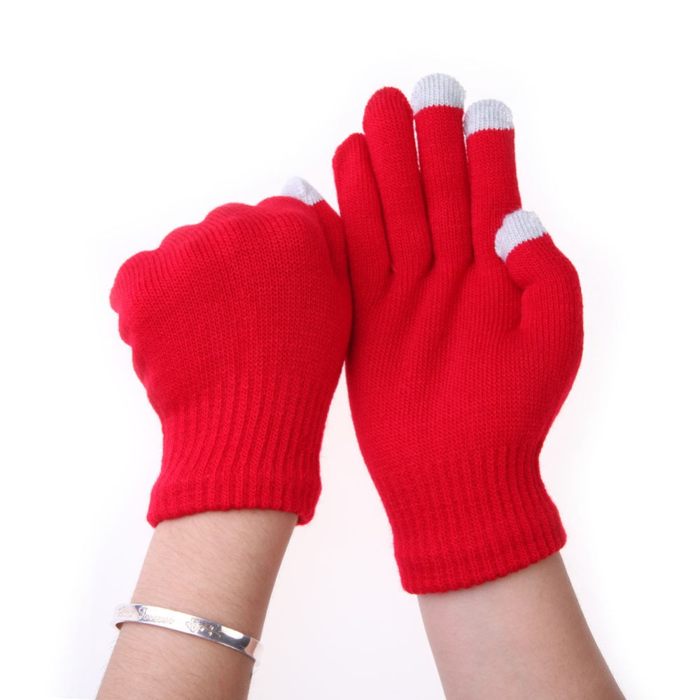 Women-Men-Touch-Screen-Soft-Cotton-Winter-Gloves-Warmer-Smart-For-All-phones-Several-Colors-Free (5)