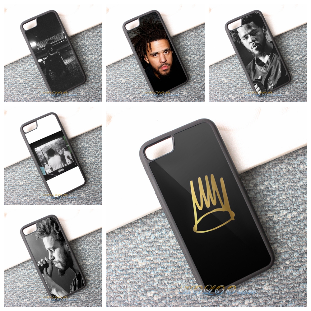j cole iphone 6 case j cole iphone 6 case