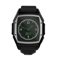 Hot sale! Bluetooth Smart Watch GT68 For Apple /IOS For /Android Phone Support TF/GPS/Heart Rate Men Women Sport Wristwatch