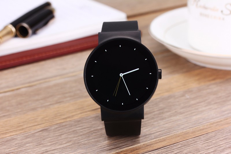 smart co watch 22