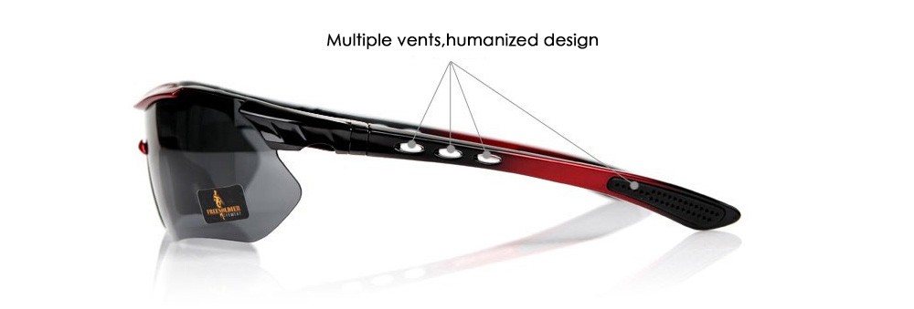 Tactical-bulletproof-glasses_16