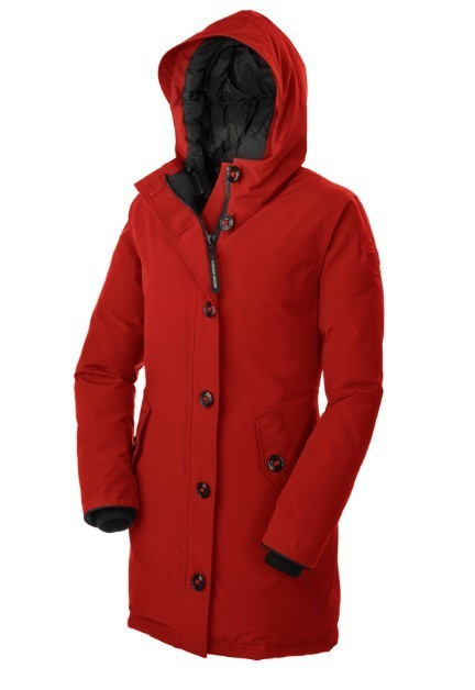 canada goose factory in china canada goose factory in china