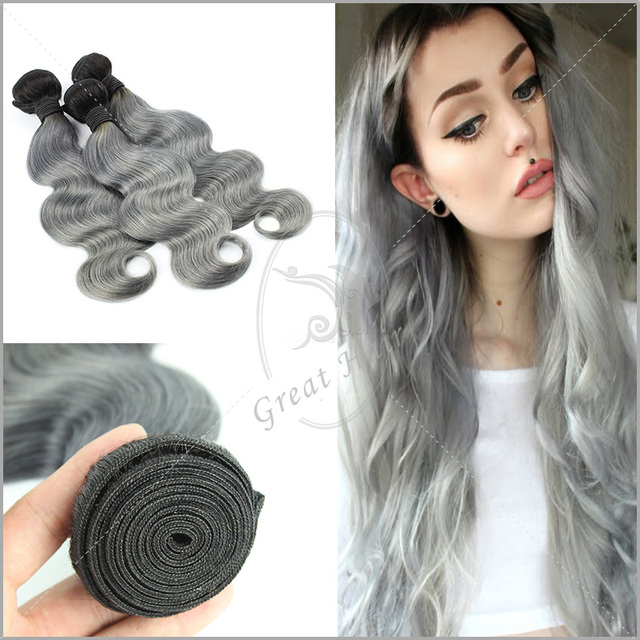 How To Quick Weave Brazilian Hair Brazilian Hair Extensions Wholesale