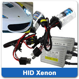 HID-h10-DC_04