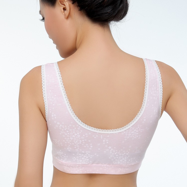 1622092168_292204590