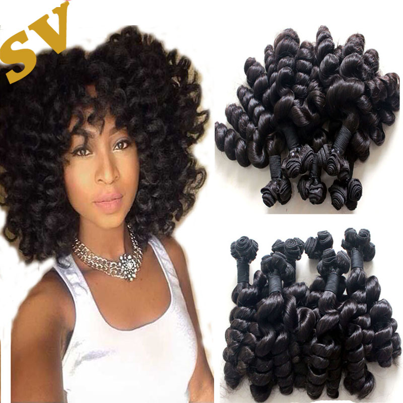 How To Blend Natural Hair With Brazilian Curly Weave Images Of