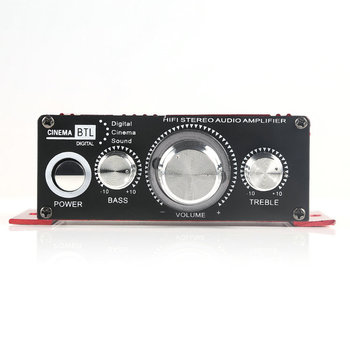 COCHE HI FI AMPLIFICADOR AMPLIFICADOR AUDIO coche hi fi amplificador amplificador audio: