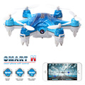 Cheerson CX 37 Smart H RC Mini Drone with Camera 0 3MP WiFi FPV Phone Control