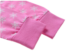 hot sale 2015 new autumn Elsa Anna girls clothes long sleeve children hoodies kids clothing sweatshirts