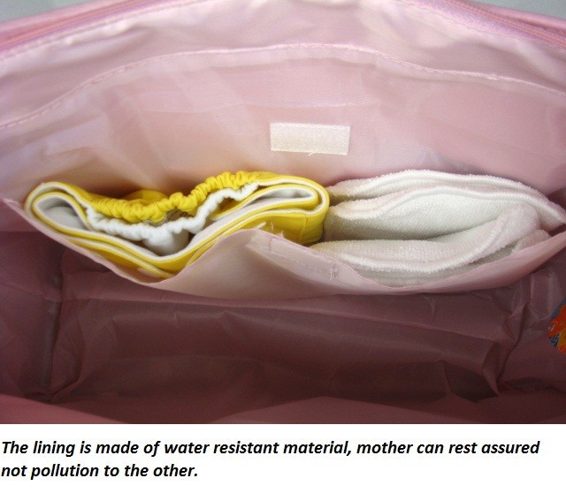 bolsa-maternidade-baby-diaper bags-nappies-mummy-maternity-handbag-shoulder-bagtote-messenger-bags-14