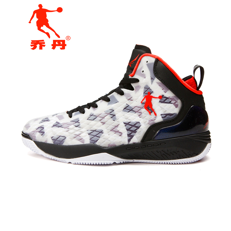 le scarpe jordan piu belle