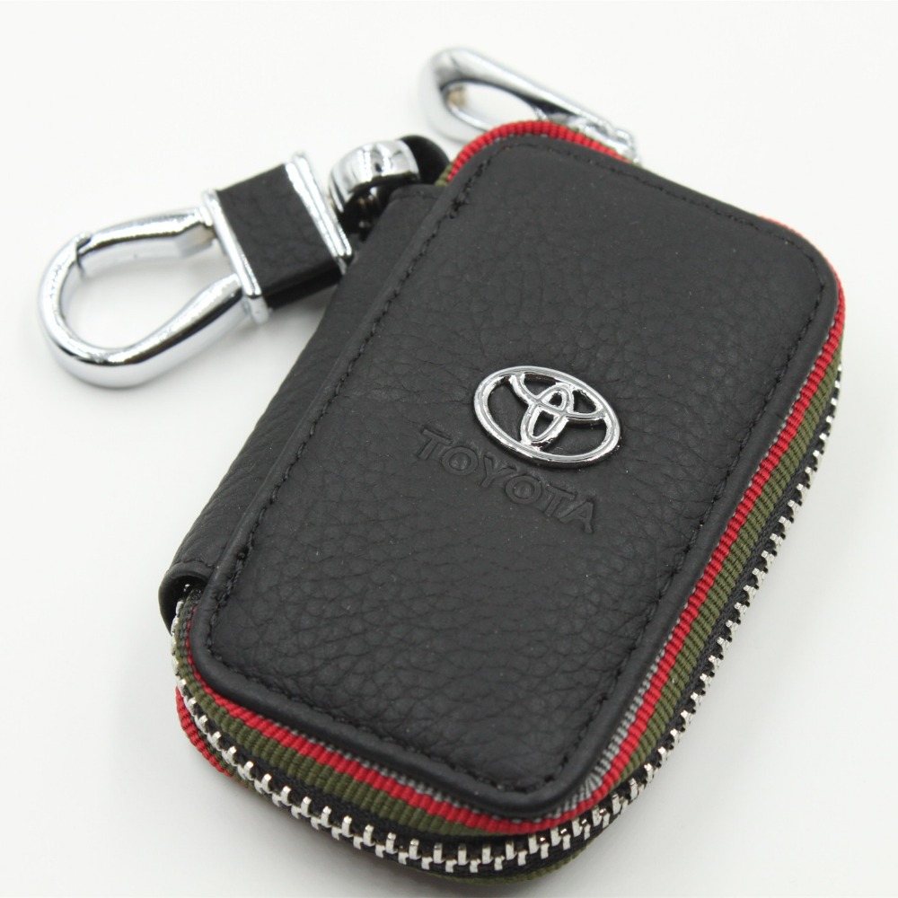 Toyota Wallet Promotion Shop For Promotional Toyota Wallet toyota wallet promotion shop for promotional toyota wallet