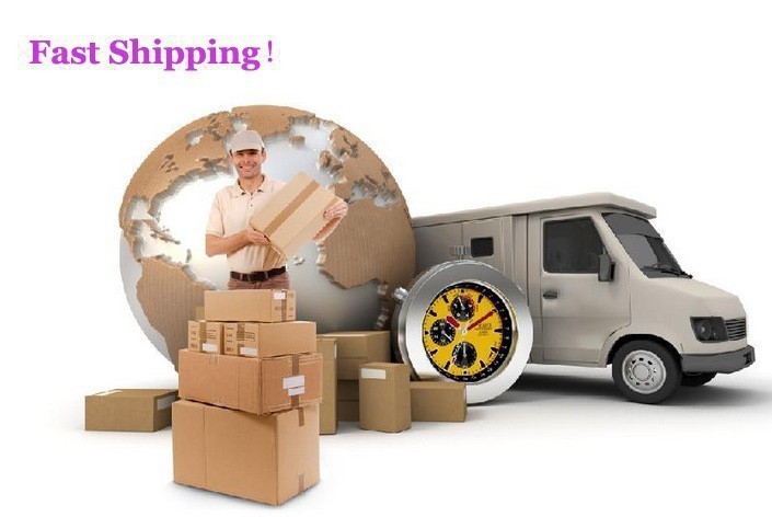 free shipping