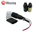 VR RACING High performance Fuel Pump for Walbro GSS342 255LPH fuel pump for directly sale VR