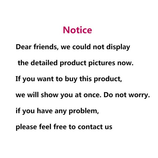 5Pcs-Lot-Brand-Original-Replacement-Li-ion-Battery-For-iPhone-4S-2016-new-hot-sale-3