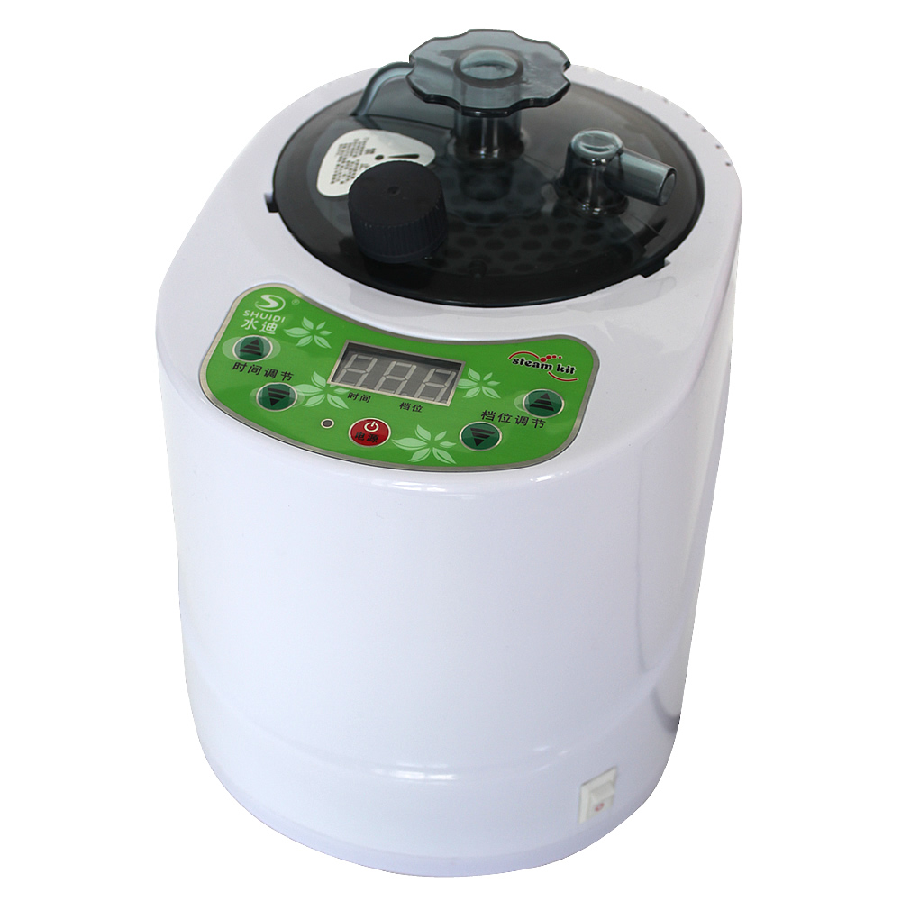 Bad bubble machine koop goedkope bad bubble machine loten van ...