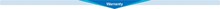 HTB1xl5NNpXXXXaIXVXXq6xXFXXXp