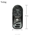 Home Security Wifi HD Mini Ip Indoor p2p network Camera Wireless 720P Baby Monitor Record TF